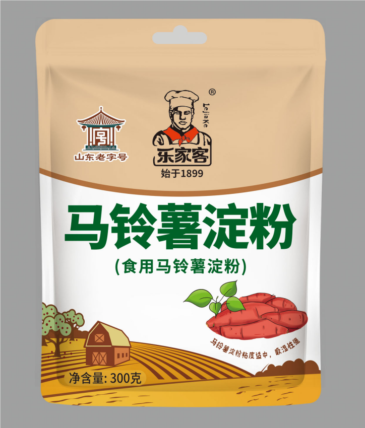300gR
